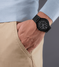 画像をギャラリービューアに読み込む, PEWGQ0081903_11
