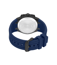 画像をギャラリービューアに読み込む, PEWGQ0082001_03
