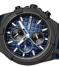 画像をギャラリービューアに読み込む, PEWGQ0082001_04
