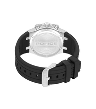 画像をギャラリービューアに読み込む, PEWGQ0082002_03
