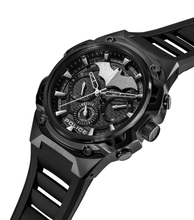 Charger l'image dans la galerie, PEWGQ0089901-SET_02
