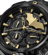 Lade das Bild in den Galerie-Viewer, PEWGQ0089902-SET_04
