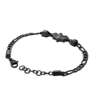 Lade das Bild in den Galerie-Viewer, PEWGQ0089902-SET_06
