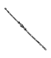 Lade das Bild in den Galerie-Viewer, PEWGQ0089902-SET_07
