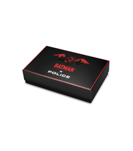 Lade das Bild in den Galerie-Viewer, PEWGQ0089902-SET_08
