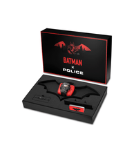 Lade das Bild in den Galerie-Viewer, PEWGQ0089902-SET_10
