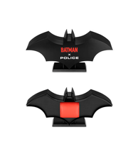 Lade das Bild in den Galerie-Viewer, PEWGQ0089902-SET_11
