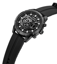 Lade das Bild in den Galerie-Viewer, PEWGQ0092701_02
