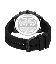 Lade das Bild in den Galerie-Viewer, PEWGQ0092701_03
