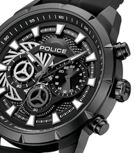 Lade das Bild in den Galerie-Viewer, PEWGQ0092701_04
