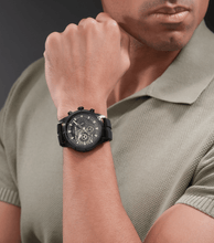 Lade das Bild in den Galerie-Viewer, PEWGQ0092701_05
