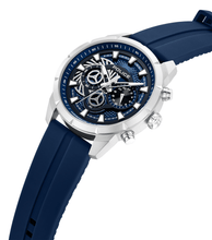 Load image into Gallery viewer, PEWGQ0092702_02
