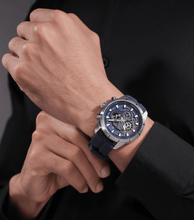 Load image into Gallery viewer, PEWGQ0092702_05
