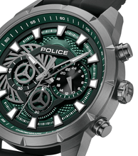 Load image into Gallery viewer, PEWGQ0092703_04
