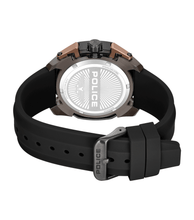 Load image into Gallery viewer, PEWGQ0093201_03
