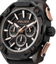 Load image into Gallery viewer, PEWGQ0093201_04
