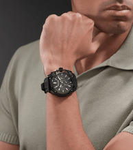 Load image into Gallery viewer, PEWGQ0093201_05
