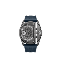 画像をギャラリービューアに読み込む, PEWGQ2203604M_01
