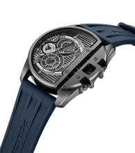 画像をギャラリービューアに読み込む, PEWGQ2203604M_02
