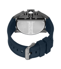 画像をギャラリービューアに読み込む, PEWGQ2203604M_03
