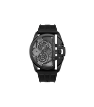 画像をギャラリービューアに読み込む, PEWGQ2203605M_01
