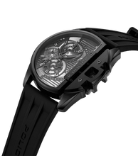 画像をギャラリービューアに読み込む, PEWGQ2203605M_02
