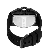 画像をギャラリービューアに読み込む, PEWGQ2203605M_03
