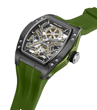 画像をギャラリービューアに読み込む, PEWGR0082101_02
