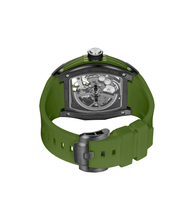 画像をギャラリービューアに読み込む, PEWGR0082101_03
