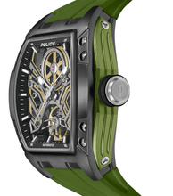 画像をギャラリービューアに読み込む, PEWGR0082101_04
