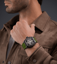 画像をギャラリービューアに読み込む, PEWGR0082101_05
