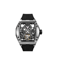 画像をギャラリービューアに読み込む, PEWGR0082102_01
