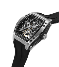 画像をギャラリービューアに読み込む, PEWGR0082102_02
