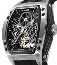 画像をギャラリービューアに読み込む, PEWGR0082102_04
