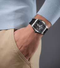 画像をギャラリービューアに読み込む, PEWGR0082102_05
