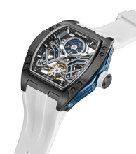 画像をギャラリービューアに読み込む, PEWGR0082103_02
