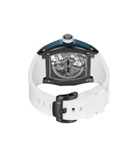 画像をギャラリービューアに読み込む, PEWGR0082103_03
