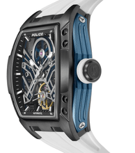 画像をギャラリービューアに読み込む, PEWGR0082103_04
