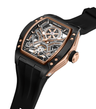 画像をギャラリービューアに読み込む, PEWGR0082104_02
