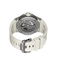 画像をギャラリービューアに読み込む, PEWGR0082201_03
