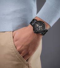 画像をギャラリービューアに読み込む, PEWGR0082203_05
