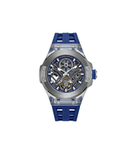 画像をギャラリービューアに読み込む, PEWGR0082204_01
