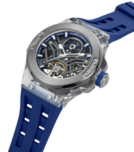 画像をギャラリービューアに読み込む, PEWGR0082204_02
