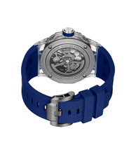 画像をギャラリービューアに読み込む, PEWGR0082204_03
