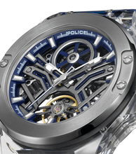 画像をギャラリービューアに読み込む, PEWGR0082204_04
