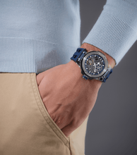 画像をギャラリービューアに読み込む, PEWGR0082204_05
