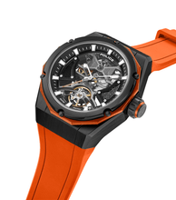 画像をギャラリービューアに読み込む, PEWGR0082302_02
