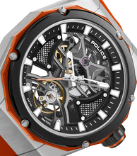 画像をギャラリービューアに読み込む, PEWGR0082302_04
