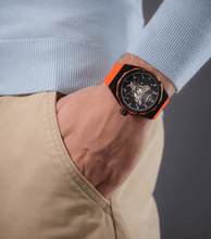 画像をギャラリービューアに読み込む, PEWGR0082302_05
