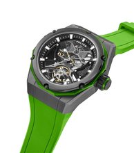 画像をギャラリービューアに読み込む, PEWGR0082303_02
